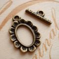 FINDINGS & CLASPS